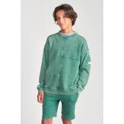 Sweater Le Temps des Cerises Sweater JONBO