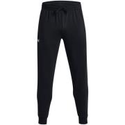 Broek Under Armour -