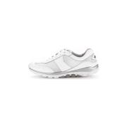 Lage Sneakers Gabor Rolling soft 26.966.50 White