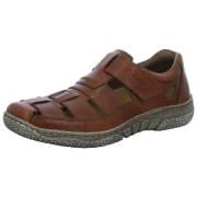 Sandalen Rieker -