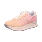 Sneakers Premiata -