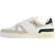 Lage Sneakers Redskins 218070