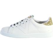 Lage Sneakers Victoria 159497