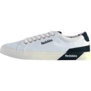 Lage Sneakers Redskins 181220