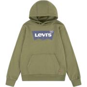Sweater Levis 227355