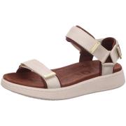 Sandalen Woden -