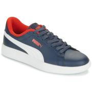 Lage Sneakers Puma SMASH 3.0 L JR