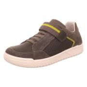 Nette Schoenen Superfit -