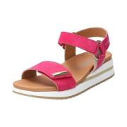 Sandalen Mephisto -