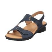 Sandalen Mephisto -