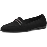 Mocassins Tamaris -