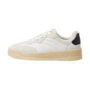 Sneakers Tamaris -