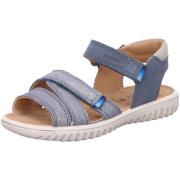 Sandalen Superfit -