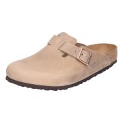 Klompen Birkenstock -