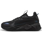 Lage Sneakers Puma Rs-X Iridescent