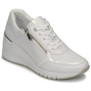 Lage Sneakers Marco Tozzi 2-2-23743-20-100