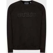 Sweater Guess Z2YQ27 K9V31