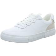 Sneakers Marc O'Polo -