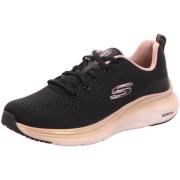 Nette Schoenen Skechers -