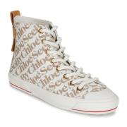 Hoge Sneakers See by Chloé ARYANA