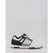 Sneakers DC Shoes STAG