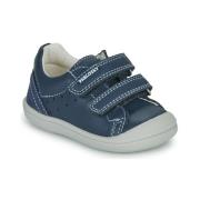 Lage Sneakers Pablosky -