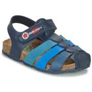 Sandalen Pablosky -