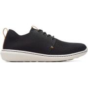 Sneakers Clarks Step Urban Mix