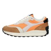 Sneakers Diadora -