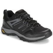 Wandelschoenen The North Face HEDGEHOG FUTURELIGHT