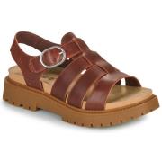 Sandalen Timberland CLAIREMONT WAY