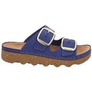 Teenslippers Rohde Foggia-D