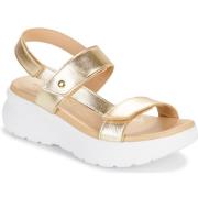 Sandalen Panama Jack NOOR SHINE B1