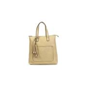 Handtas Sara Bag SCXX240354