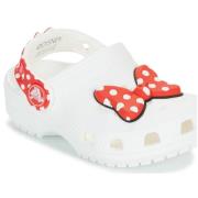 Klompen Crocs Disney Minnie Mouse Cls Clg T