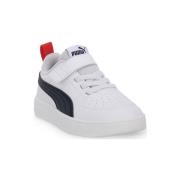 Sneakers Puma 09 RICKIE AC PS