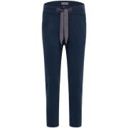 Broek Elbsand -