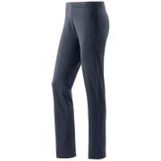 Broek Joy -