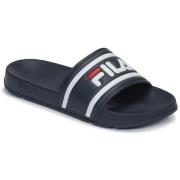 Teenslippers Fila MORRO BAY SLIPPER 2.0