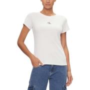 T-shirt Calvin Klein Jeans -