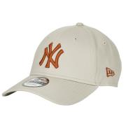 Pet New-Era LEAGUE ESSENTIAL 9FORTY NEW YORK YANKEES