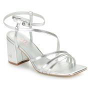 Sandalen Moony Mood SENA