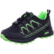 Wandelschoenen Xtreme Sports -