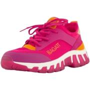 Sneakers Bagatt -