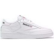 Sneakers Reebok Sport Club C 85