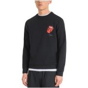 Sweater Antony Morato -