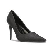 Pumps La Modeuse 69966_P162886