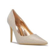 Pumps La Modeuse 69969_P162904