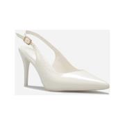 Pumps La Modeuse 69989_P163024