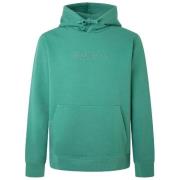 Sweater Pepe jeans -